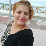 Manuela Candido de Almeida