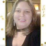 ALDRIENE DO CARMO FERREIRA PIRES DE SOUZA