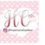 Helen Carvalho dos Santos da Ressurreição