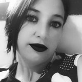 Juliane Marcelo Rodrigues