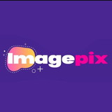 Imagepix