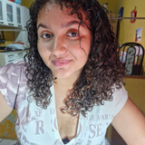 Francinéia Ferreira