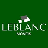 Móveis LeBlanc