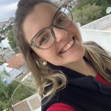 Viviane Barros Garcia