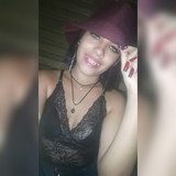 Maria Ana Clara Duarte Pereira