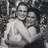 eliana de oliveira perin