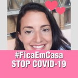 Leticia Mendes Duarte