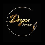 Dryne Aromas