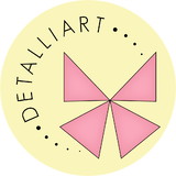 DETALLIART