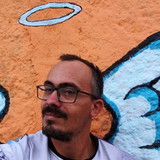 Ricardo Alexandre da silva