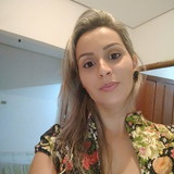 Rosilene de Fatima Ribeiro