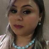 Ana Carolina Santos Paulino