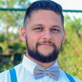 Willian de Paula Gonçalves