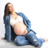 Beatriz Da Silva Ribeiro