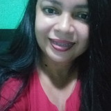 Luzineide dos Santos Oliveira