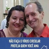 Rosana Cristina Gentil Damian