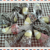 MARIA MATILDE DE CAMARGO