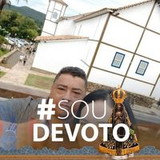 Vilma Alves do Carmo Braga