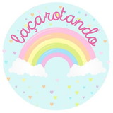 lacarotandoacessorios