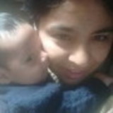 Vanessa Cintra Couto