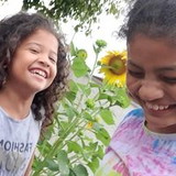 IRACI KAZUMI NAGAHIRO DE SOUSA