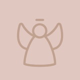 Bless My Baby Atelier