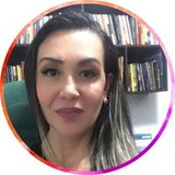 Cellen Giacomelli Groth Luiz