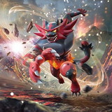 Katia Martins Neiva Ferreira