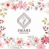 Imari Porcelanas Personalizadas