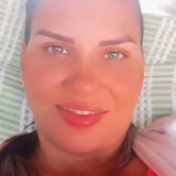 Márcia Melo da Silva Araujo