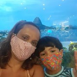 Simone Teixeira Lima