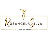 Rosângela Silva