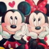 Fabiana Tutytibezinha