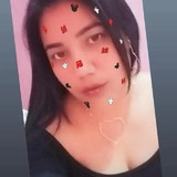 Kamilla Rodrigues Brandão