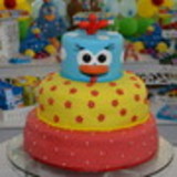 SiGa Point Dos Brindes