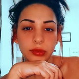 Ana Beatriz Barcelos