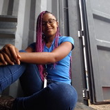 Camila Umbelina Gomes