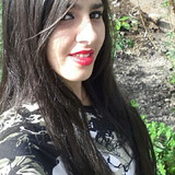 Josiane Nascimento Costa