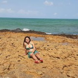 Amanda Mendes Antunes