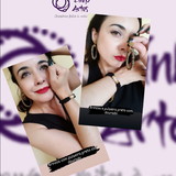 Milene Cristina Barbosa Silva