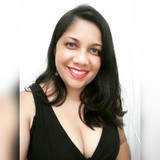 Simone Alves dos Santos