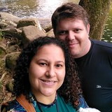 Luis Henrique Viviane Franco