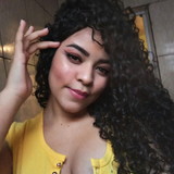 Érica Eduarda Santos Rocha