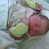 Antonia Luziana de Sousa Pereira