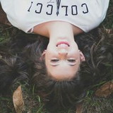 Natalia Gomes de Souza