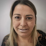 Angélica Aguiar molinarI