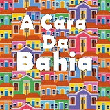 A Cara da Bahia