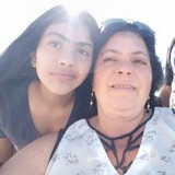 Renata Campos Passos