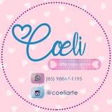 Coeli