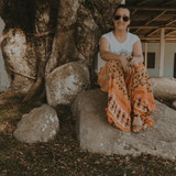 Adriana Rodrigues da Silva Silveira